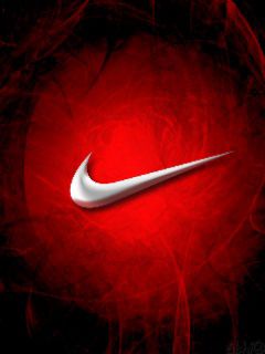 Other Wallpapers 0489